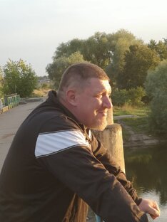 Живой ШанСон