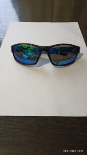 Распаковка товаров из Китая!