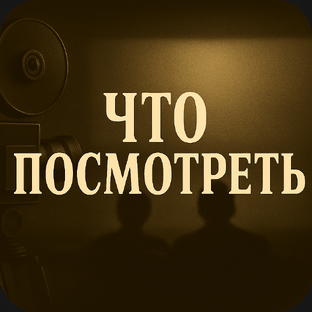 Что посмотреть