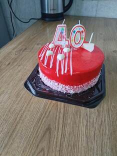 Интересные статьи