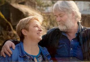 Жизнь семейная