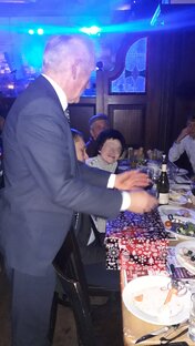 Как наш главбух с директором судилась.