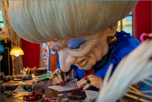 все что тебе нужно знать до поездки в Японию