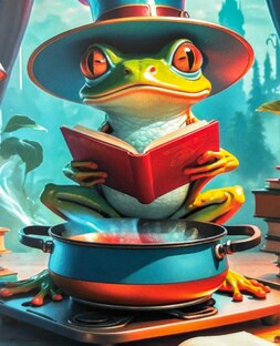 Символы привлечения желаемого. Расклады-ритуалы 