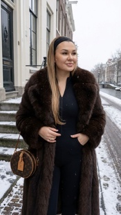 Сериал: Психолог по Жизни