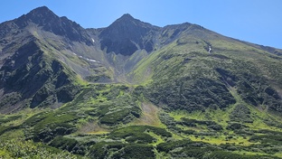 ПУТЕШЕСТВИЕ