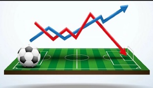 АНАЛИЗ И ПРОГНОЗ МАТЧЕЙ