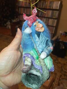 Размышления