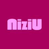 NiziU (яп. ニジュー)