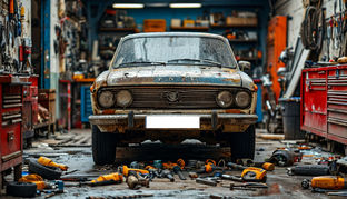 Своими руками