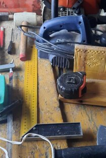 Технологии 