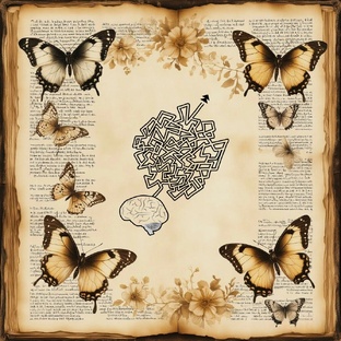 🧠 Психологические триллеры