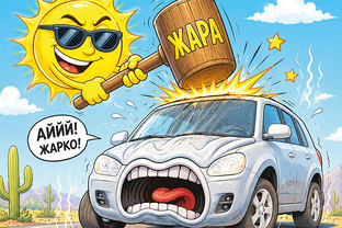Автодром