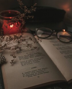 Фильмы, сериалы и книги