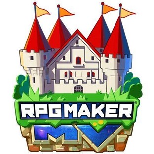 RPG MAKER