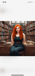 Отношения между людьми 