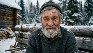 Фольклор