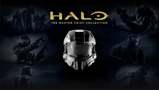 Halo Combat Evolved Anniversary