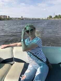 Всем привет!