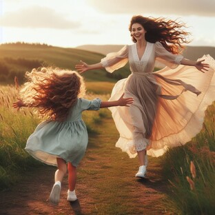 Приёмным родителям от семейного психолога