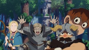 Первосерийные обзоры