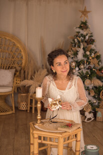 МЕДИТАЦИИ В ПОДАРОК 