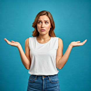 Вопросики-вопросики...