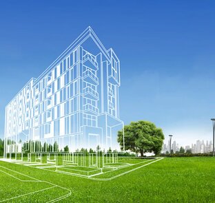 Земля под бизнес