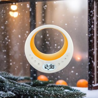 Уют для вашего дома!