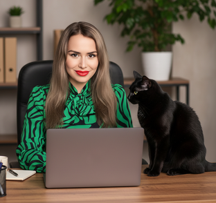 Рубрика: "Вопрос юристу"👍