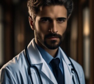 Психолог о здоровье телесном и психическом