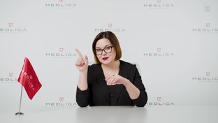 Медицинское право