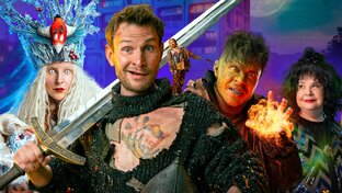 Фильмы и сериалы. Рекомендовано к просмотру.