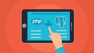 Разработка веб-приложения на PHP