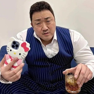 Подборочки по темам