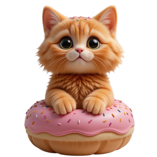 Нейрсети.Практика