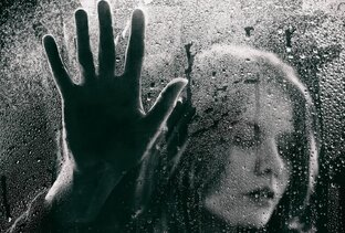 Удивительные люди