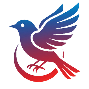 РосТвиттер - российский твиттер