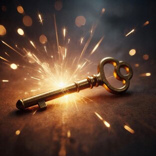 🔮 Знаки Вселенной и Тесты