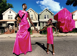 Фотоискусство