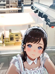 танцы STREET PROJECT