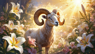 НЕДЕЛЯ 15-21 ДЕКАБРЯ ЗнЗодиака