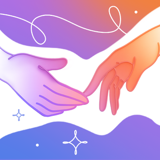 Новости фондов