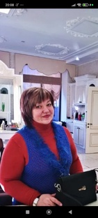 Репост..✳️ вязание .✳️