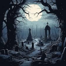 Короткие рассказы