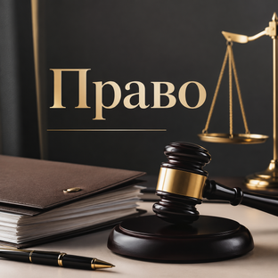 Право