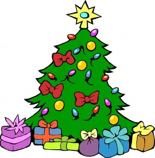 Новогодние викторины