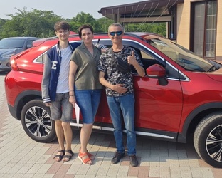 ОТЧЁТ О ПРОДЕЛАННОЙ РАБОТЕ