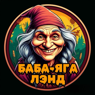  🧀 Пироги с колдовством 