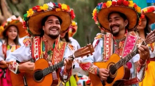 Latino 